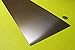 304 Stainless Steel Sheet .002