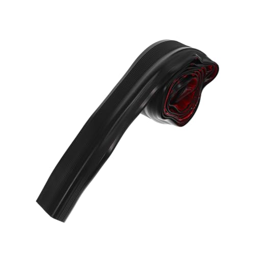 Nez de marche moulure pour escalier vinyle protection bord