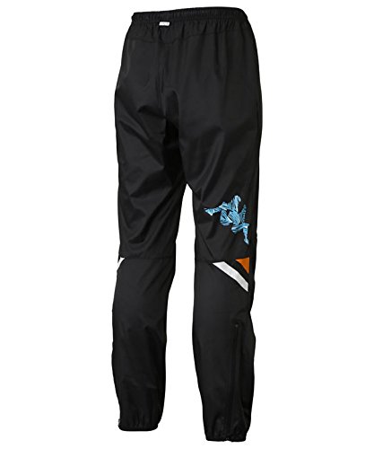 Amazon.co.jp: Kappa(カッパ) GArA LiBERO ピステ上下セット Sサイズ