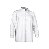 Sekureco Blusón de fiestas Charanga