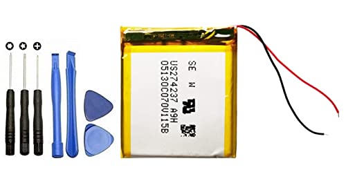 【バッテリー良好】ソニー　ウォークマン　NW-A866 32GB くろ 楽天市場】ウォークマン バッテリー ソニーの通販