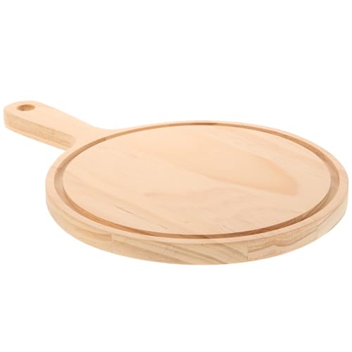 iplusmile ؐsUgC t Cގgp ی^ sUph prLb [ ȐHitM ƗpfR[Vp