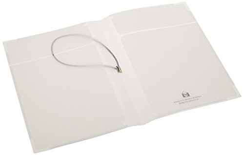 Amazon.co.jp: エトランジェ ディ コスタリカ＼etranger
