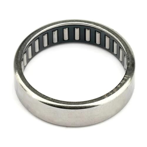 Roulement à aiguilles 5520 robuste pour une transmission fluide et durable - 7