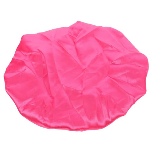 Healeved �q���p�T�e����d �L�k������ ����ی삷���p�w�b�h�J�o�[ ����V�����[���ɂ��g�p�\