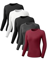 Black/White/Black/Gray/Wine Red