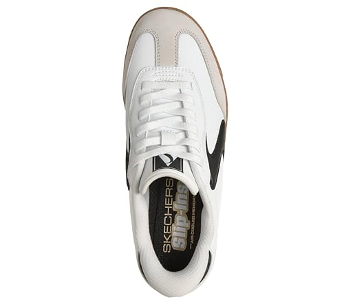 Image of Skechers Womens Hotshot-Perfect Choice Hands Free Slip-ins