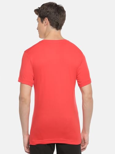 Image of Macroman M-Series Men's Polo