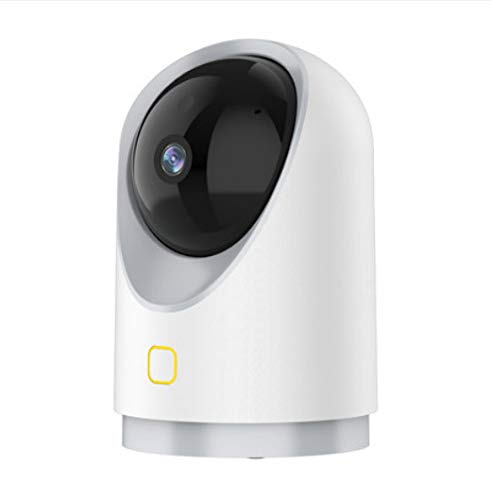 Telecamera Di Monitoraggio Della Rete Hd Domestica Intelligente Panoramica A 360 Gradi Senza Fili Smart Phone Con Fotocamera