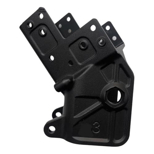 ݊܂ DJI Agras T50 @̃A[RlN^ (M1/M2/M3/M4) h[ANZT[ɑΉ