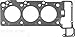 Reinz 61-31260-00 Head Gasket