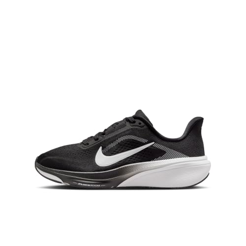 Nike Pegasus 42 Junior - vue 3