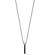 Small manufacture image 11