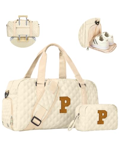 Personalized Gifts for Women, 17 18 19 20 year old girl birthday gifts