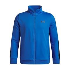 (402) Blue Atlantis / / Black