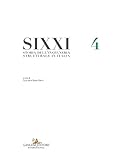 Gangemi Editore