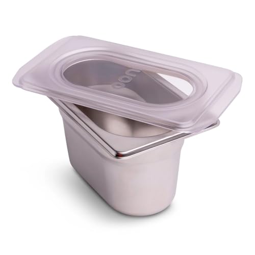Ooni Pizza Topping Container (klein)