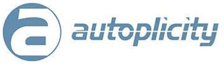Stop & Save Advertising C