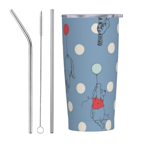 ܂̃v[ ^u[Rbv ^fM_uEH[600mlSUS304HiO[hXeX t^tR[q[Jbv ԗp ۗEۉ Rh~XeXRbv Straw Three-piece Set