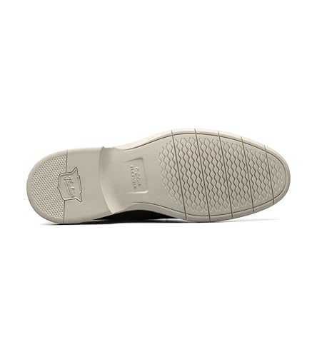 Image of Florsheim Men's Neufeld Plain Toe Oxford
