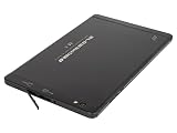 BLOW Tablet BlackTAB8 3/32GB 4G LTE
