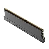 Performances améliorées pour les fabricants de PC dans les plateformes de jeu, les stations de travail de création de contenu et les environnements informatiques qui nécessitent une stabilité de stockage