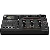 AlphaTheta RMXIGNITE Professional DJ Effector 3-BAND FX, LEVER FX, 4-Sampler Pads, Digital Send/Return, ESS 32bit Converters