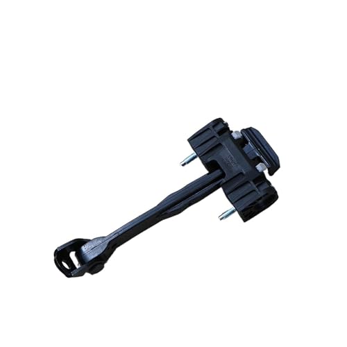 hAqWێoh {{ S90 V90 S90L V90CC 2017-2024 tg 31689103 Ή