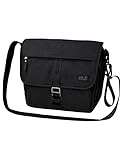 Schultertasche für Reise und Alltag