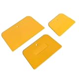 chapa y pintura curso pdf Compatible con varios colores de pintura: está diseñado para funcionar perfectamente con una amplia gama de colores de pintura de coche, satisface las necesidades de diferentes vehículos y es un complemento esencial para cualquier kit de cuidado del coche.