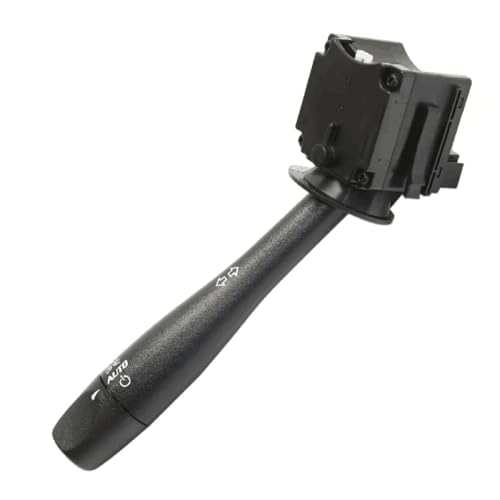 Commutateur de clignotants Chevrolet Malibu 20940369 comodo commande phare