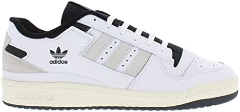 adidas forum 84 low amazon