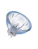 OSRAM 93518 ELH 300W 120V ELH 300W/120V, Medical Halogen-Lamp