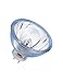 OSRAM 93518 ELH 300W 120V ELH 300W/120V, Medical Halogen-Lamp