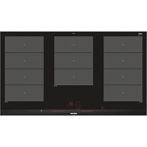 SIEMENS EX975LXC1E - vue 4