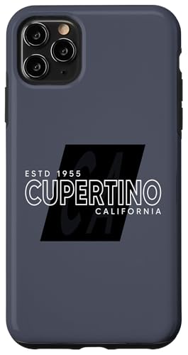 JtHjABNp`[m/Np`[mCAptH[}X X}zP[X iPhone 11 Pro Max p