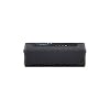 Grundig GBT Band Black – Bluetooth-luidspreker met DAB+- en FM-radio, bereik van 30 meter, meer dan 8 uur speeltijd, 3,7…