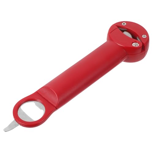 LOLIPPYY @\Lk}OlbgI[vi[ \XeX{g  W[WJc[ Ɨpgь^\J