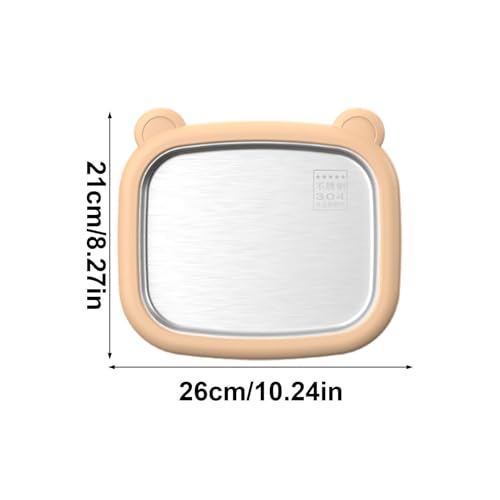 Vignette produit