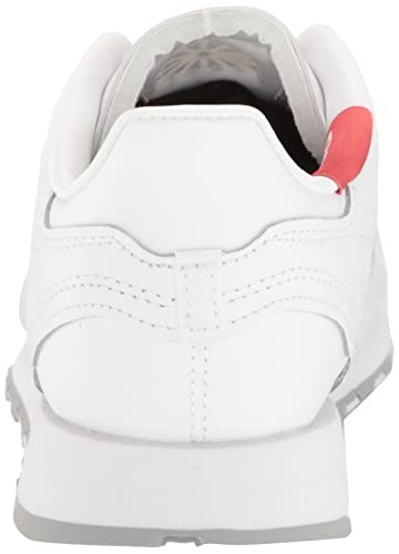 Image of Reebok Womens Classic Leather Sp Extra