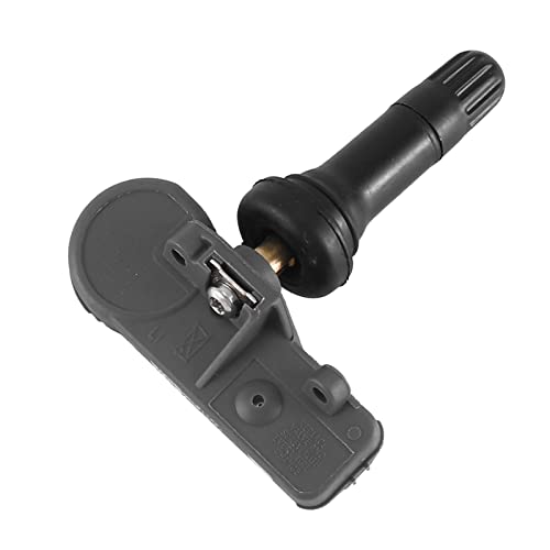 Capteur TPMS Jeep Gladiator 2020 2021 fuite air pneu détectée référence 68464665Aa - 2
