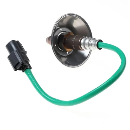 Capteur OEM 36531-RB0-003 sonde lambda de rechange pour moteur essence