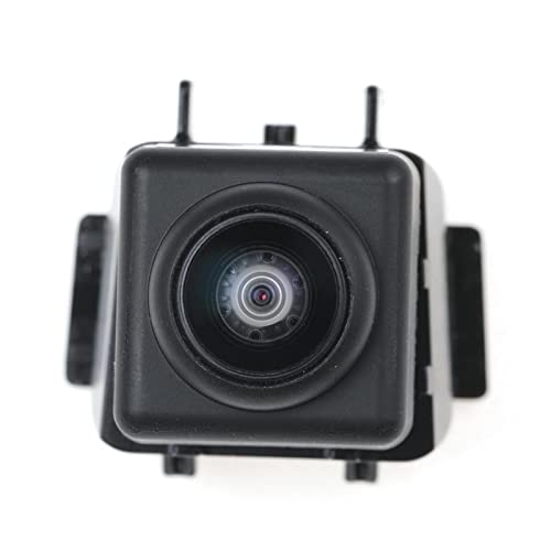Caméra de recul voiture 28442-6877R accessoire auto de stationnement