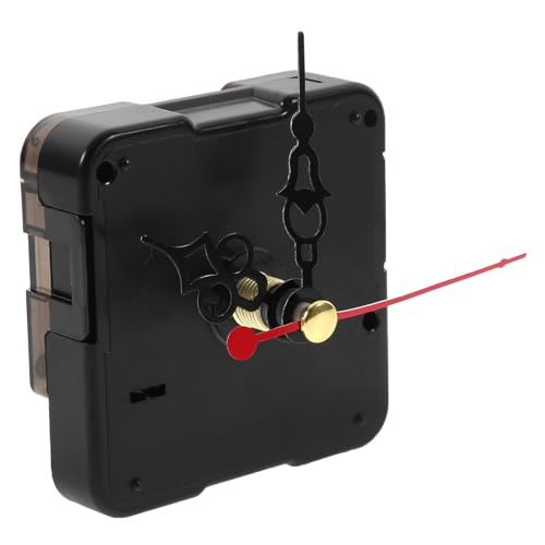 ARTIBETTER Ǌ|v[ug pv@\ ÉvX`bN DiyC Ntg