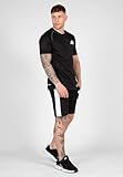 Zoom IMG-2 gorilla wear performance t shirt