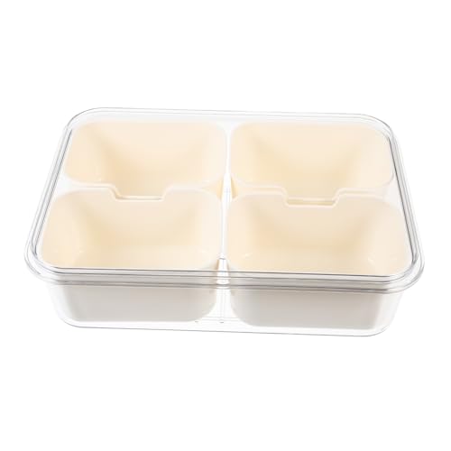 DONFAMDS [{bNX WtiXibNP[X ϋvfގgp h~݌v َqibct[cp  p[eB[