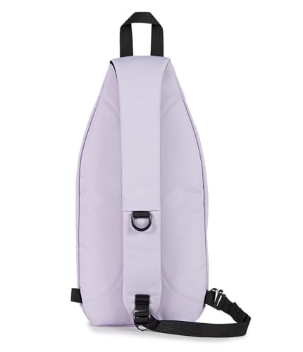Image of JanSport Move Sling