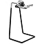 Cord Hook