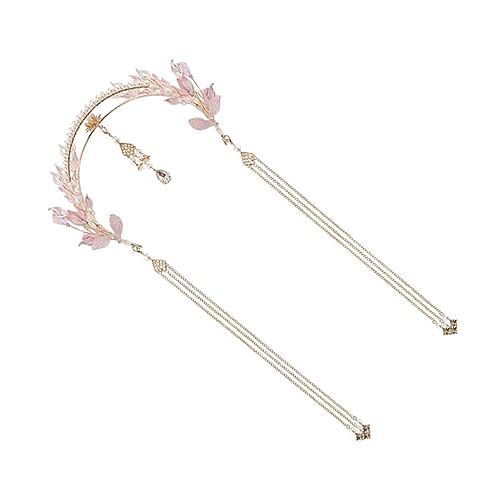 POPETPOP 1 wANEeBA uC_J`[V Xq {r[ wbhoh uC_wAANZT[ ԉł̂߂̌̃wbhs[X CR 