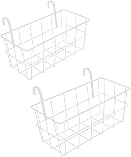 C[oXPbg Lb`[ S|[I xbhTCh[ w╔̃xbhTCh X}z G ubN ^ubg 2Zbg xbĥ΂ɂ| (B)